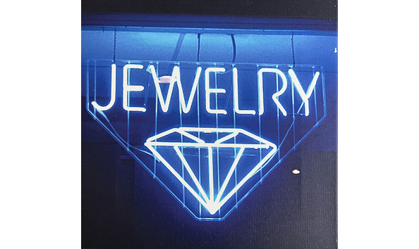 Big image j. palermo jewelry