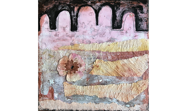 Big image heather tittle let loss reveal it