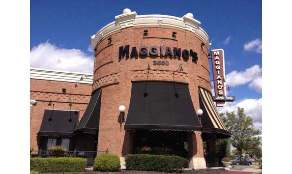 Big image maggiano s 2