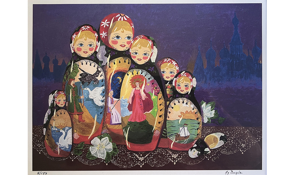 Big image agnew boyle matryoshka