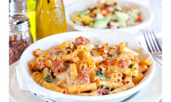 Big image maggiano s 5