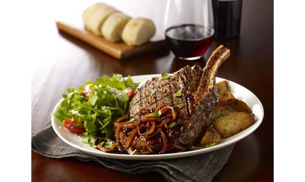 Big image maggiano s 4