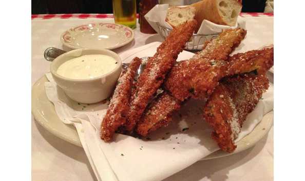 Big image maggiano s 3