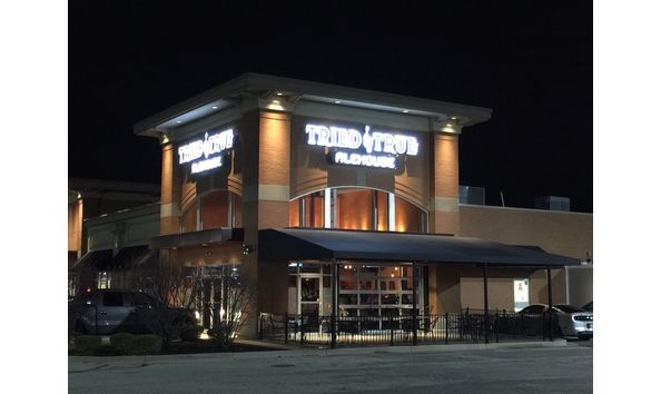 Big image tried and true 2