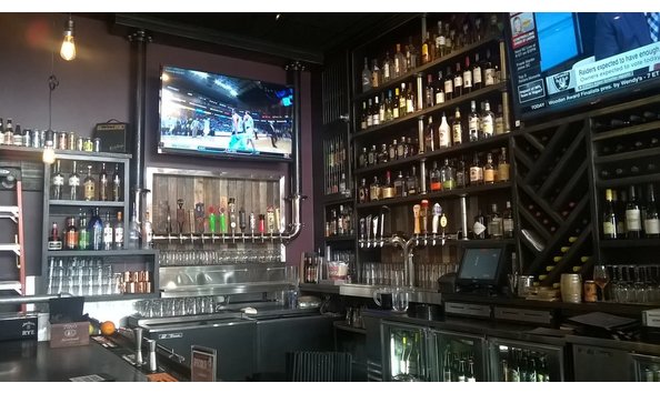 Big image tried and true 3