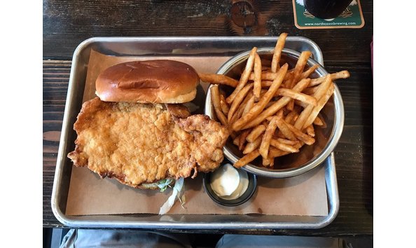 Big image tried and true 1