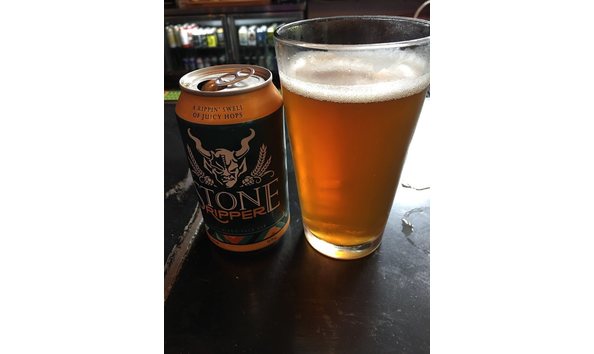 Big image tried and true 4