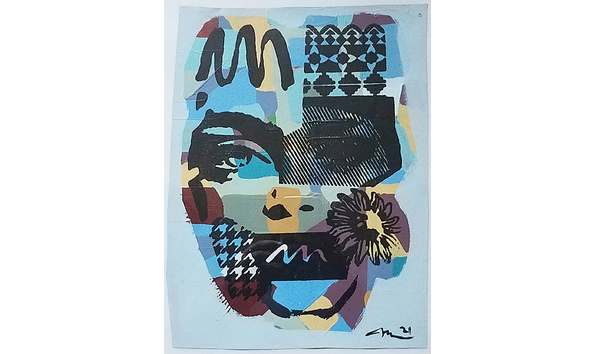 Big image matt halm royalties