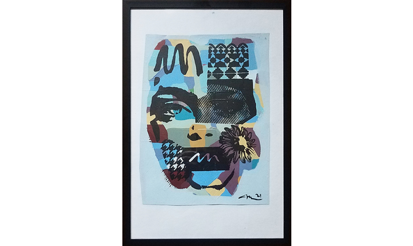 Big image matt halm royalties with frame