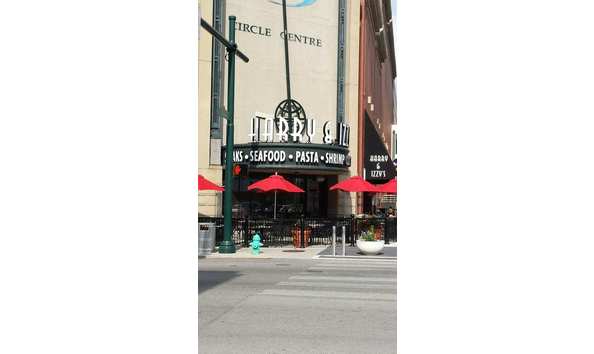 Big image harry   izzys 2