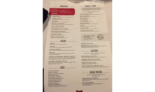 Big image harry   izzys 3