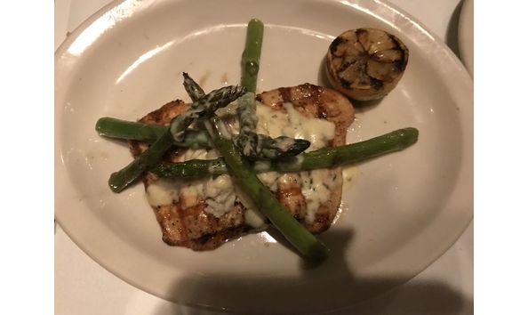 Big image harry   izzys 5