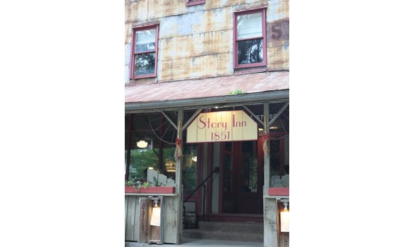 Big image story inn 1