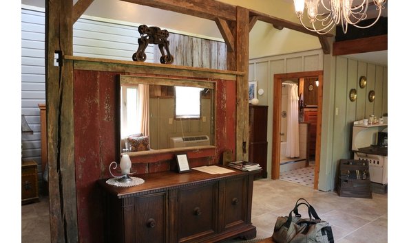 Big image story inn 4