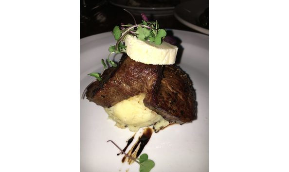 Big image story inn 2