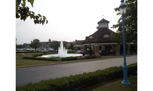 Big image rising star 1