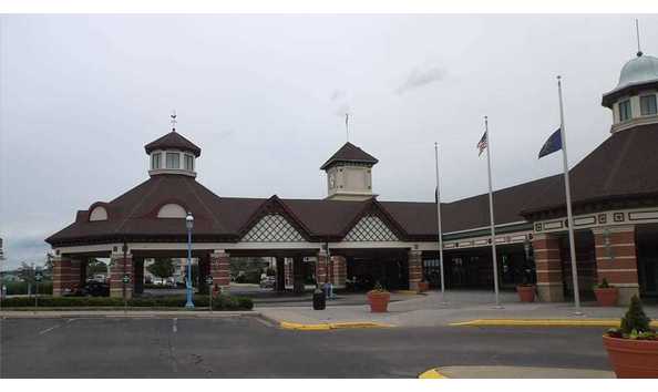 Big image rising star 3