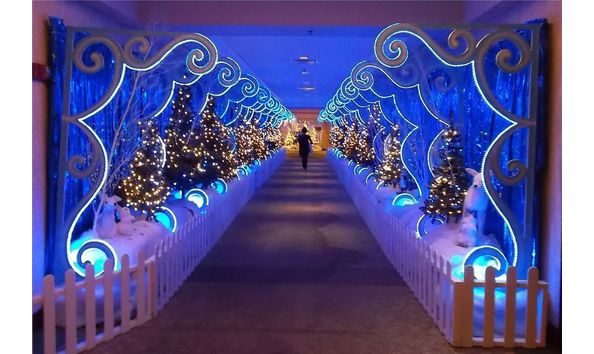 Big image rising star 2