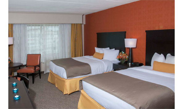 Big image rising star 4