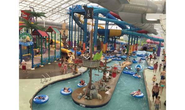 Big image big splash 3