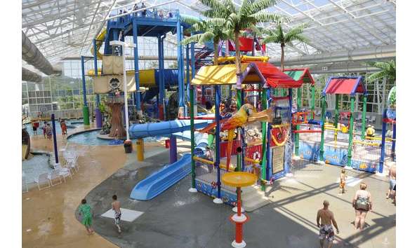 Big image big splash 2