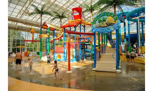 Big image big splash 1