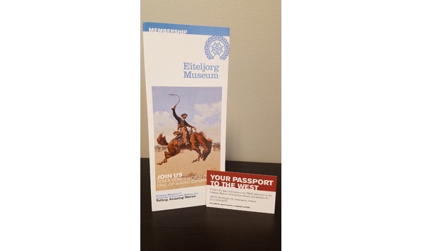 Big image eiteljorg museum