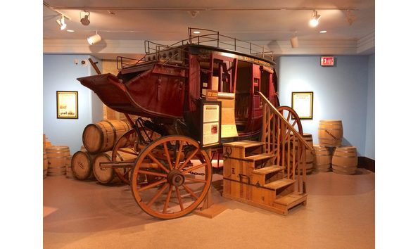 Big image eiteljorg museum 2