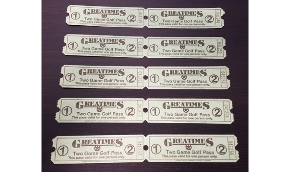 Big image great times