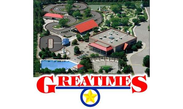 Big image great times 1