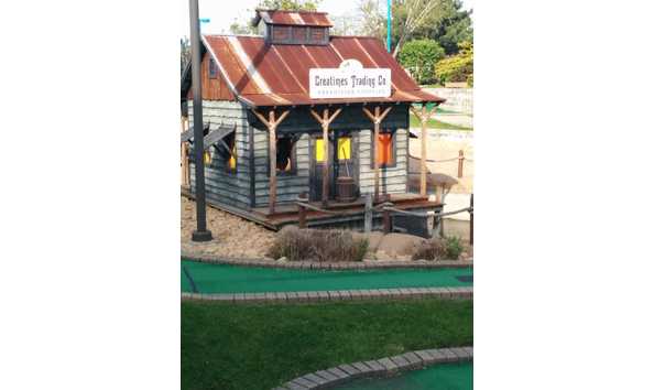 Big image greatimes 2