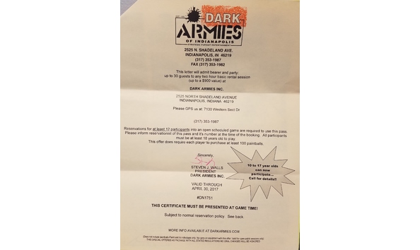 Big image dark armies 2