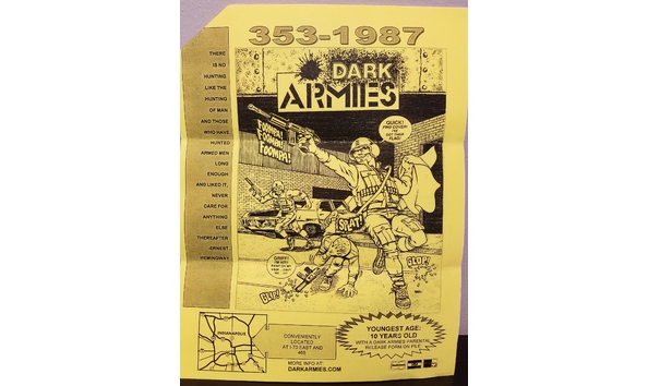 Big image dark armies