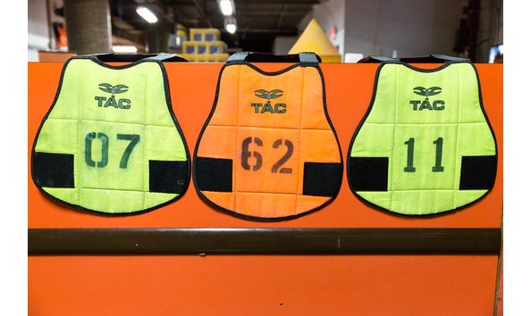 Big image dark armies 1