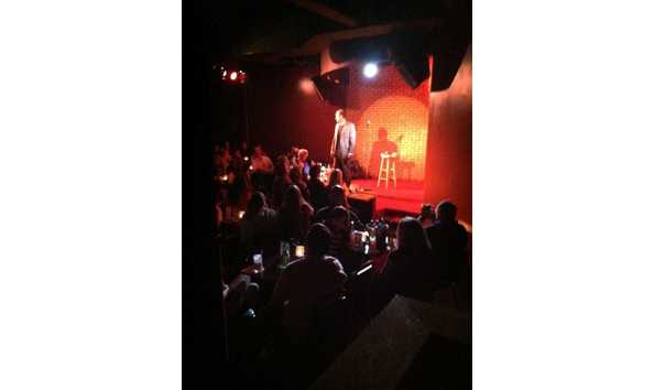 Big image crackers 2