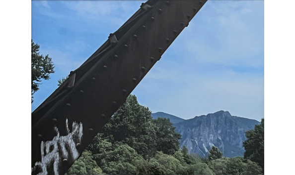 Big image kira roberson washington mountain