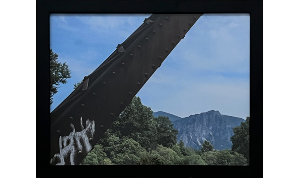 Big image kira roberson washington mountain with frame