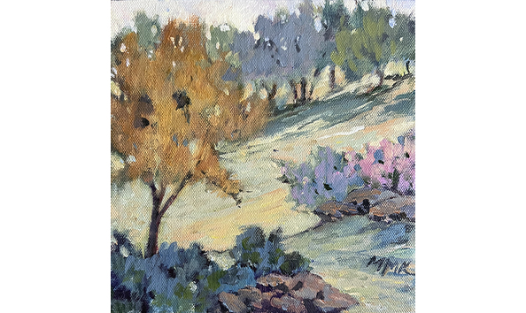 Big image mary millan klunk con vergence