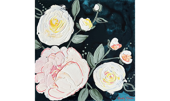 Big image mandy martin abundance 5