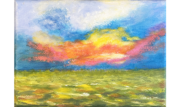 Big image janet payeski sunset today