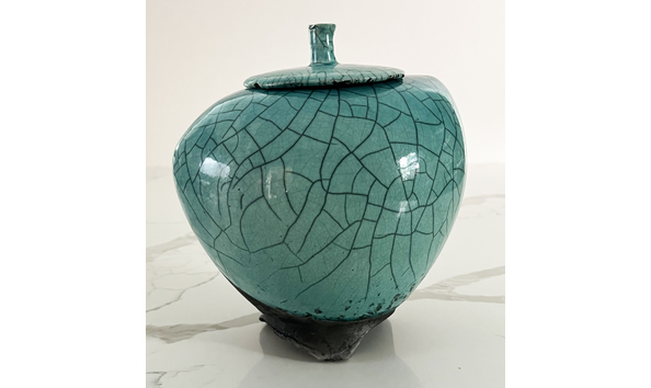 Big image jon roylance 1