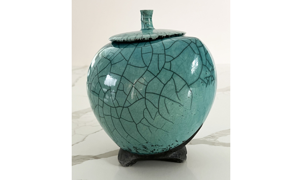 Big image jon roylance 3