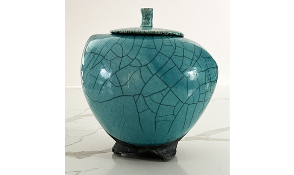 Big image jon roylance 4