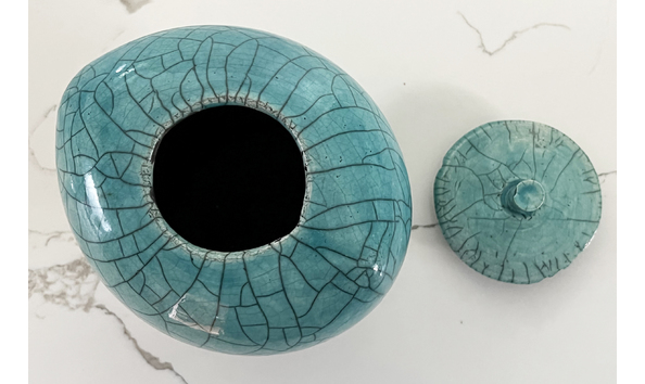 Big image jon roylance 5