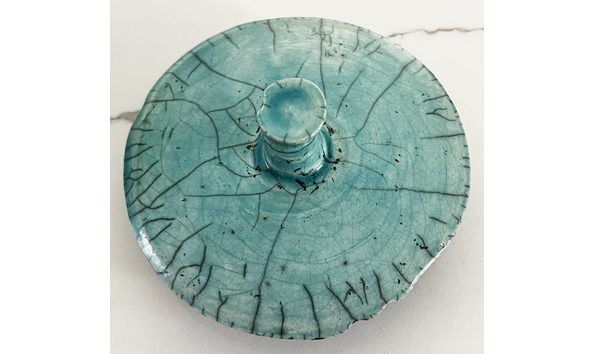 Big image jon roylance 6