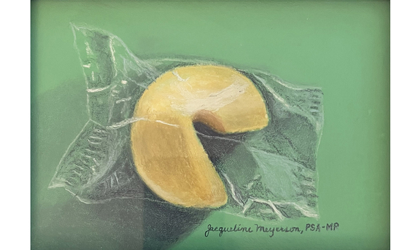 Big image j meyerson chinese fortune cookie 2