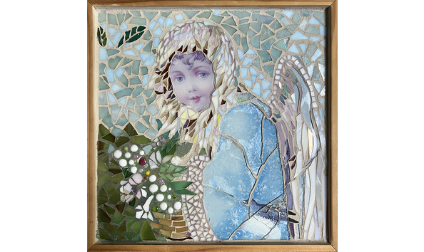 Big image kim hogan angel wings