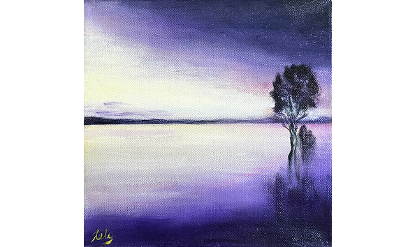 Big image tamara ely solitude