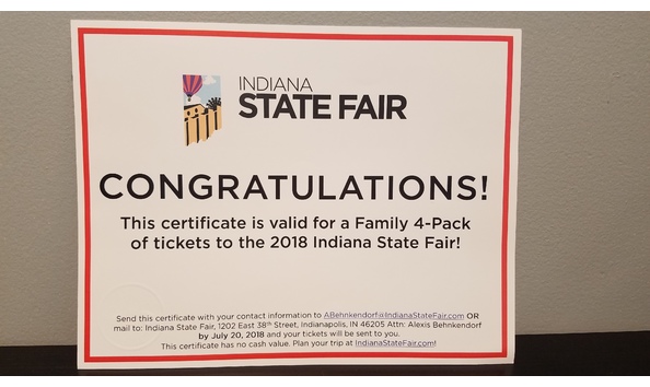 Big image state fair