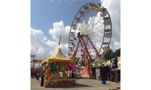 Big image state fair 2